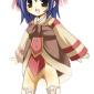 chibi-yizhi1.jpg - 45/48
347 Commentaires